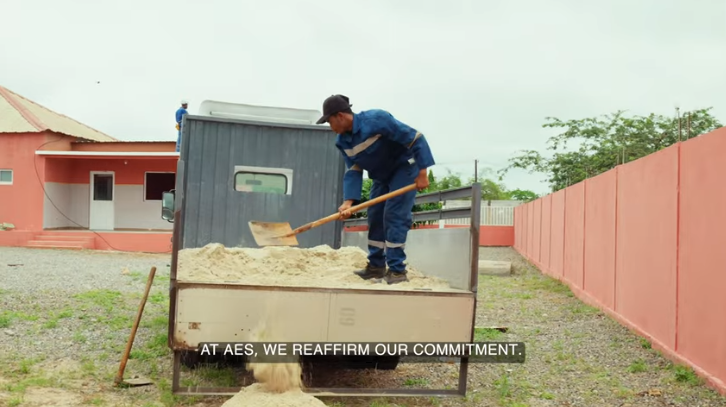 Responsabilidade Social e Sustentabilidade: Um Novo Capítulo para o Complexo 316